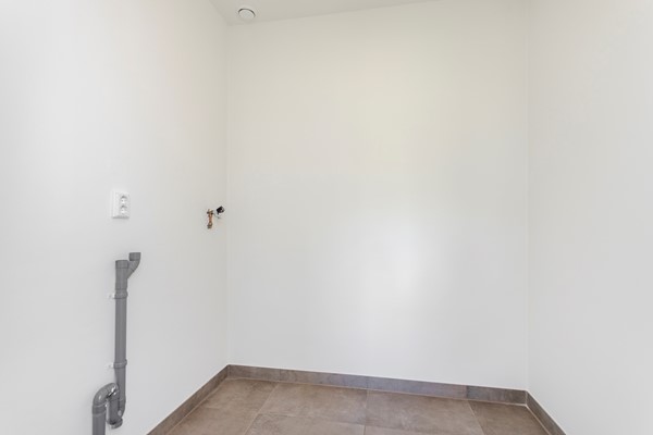 Medium property photo - Rijnlanderweg 1015, 2132 MN Hoofddorp